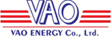 VAO Energy Co. Ltd.